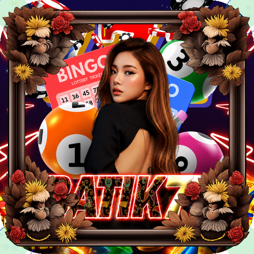 batik77 — galeri pratinjau - APK Resmi